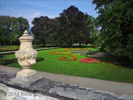 20140910391sc_C_Krumlov_ref2