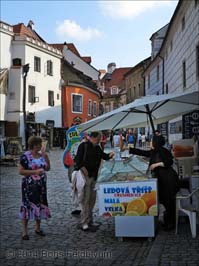 20140910475sc_C_Krumlov_ref2