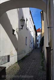 20140910476sc_C_Krumlov_ref2