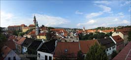 20140910500sc_C_Krumlov_ref3