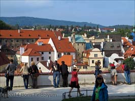 20140910508sc_C_Krumlov_ref2