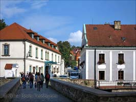 20140910511sc_C_Krumlov_ref2