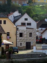 20140910523sc_C_Krumlov_ref2