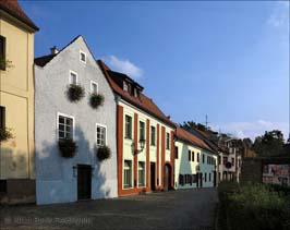 20140910537sc_C_Krumlov_ref2