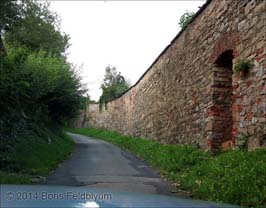 20140910541sc_C_Krumlov_ref2