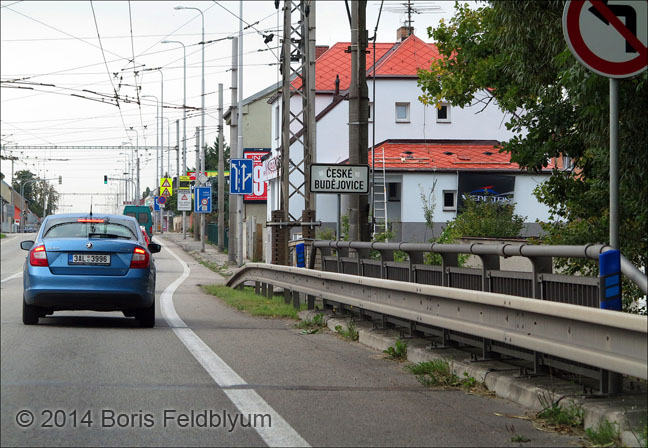 20140910147sc_C_Budejovice_ref2