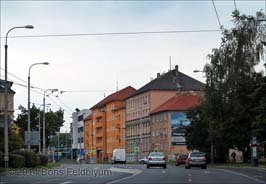 20140910156sc_C_Budejovice_ref2