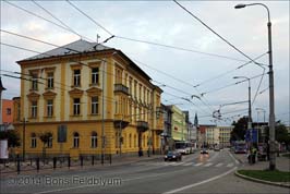 20140910637sc_C_Budejovice_ref2