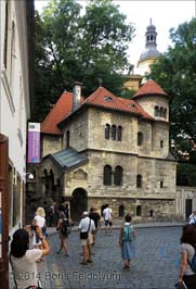 20140906306sc_Prague_ref2