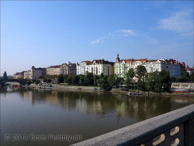 20140906033sc_Prague_ref2