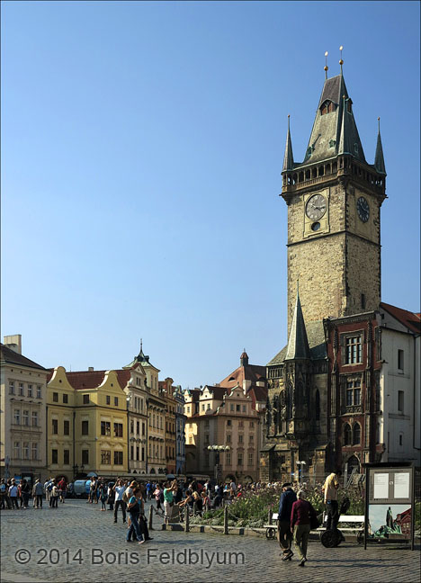 20140906070sc_Prague_ref2