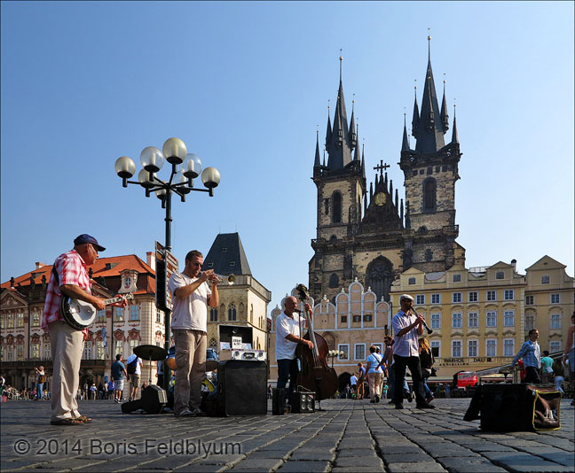 20140906106sc_Prague_ref2