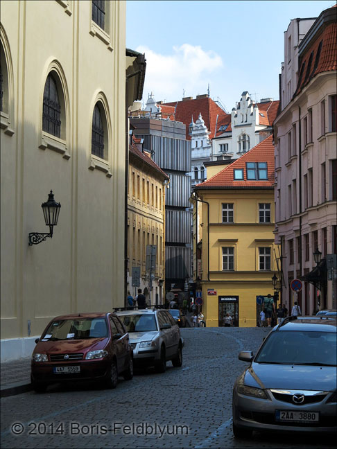 20140906208sc_Prague_ref2