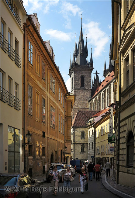 20140906215sc_Prague_ref2