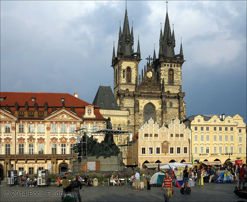 20140906357sc_Prague_ref2