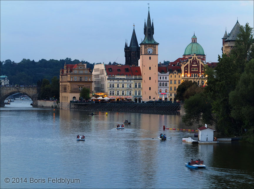 20140906467sc_Prague_ref2