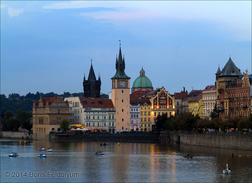 20140906470sc_Prague_ref2