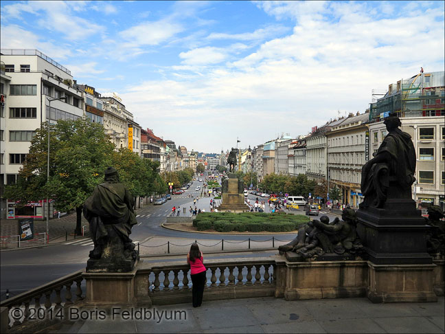 20140907062sc_Prague_ref2