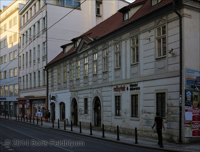 20140907452sc_Prague_ref2