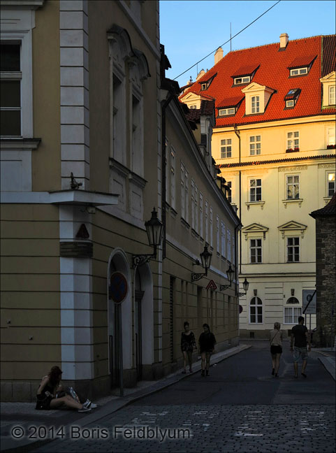 20140907463sc_Prague_ref2