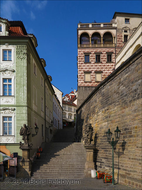 20140908023sc_Prague_ref2