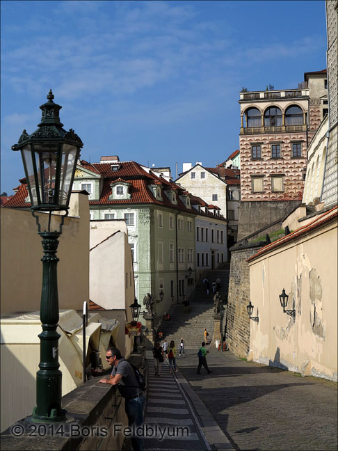 20140908026sc_Prague_ref2