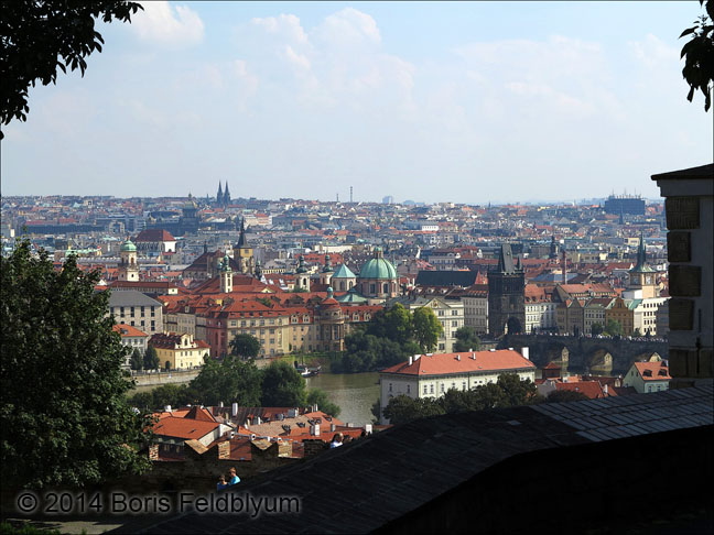 20140908283sc_Prague_ref2