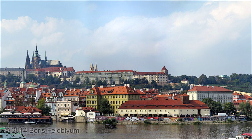 20140909161_Prague_ref3