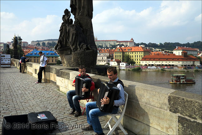 20140909166_Prague_ref2