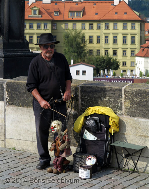 20140909173_Prague_ref2