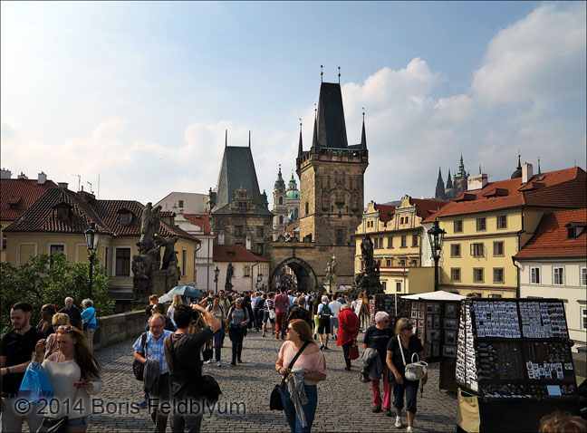 20140909182_Prague_ref2