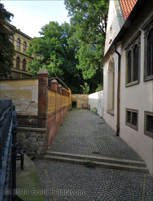 20140906340sc_Prague_ref2