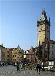 20140906070sc_Prague_ref2