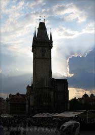 20140906368sc_Prague_ref2