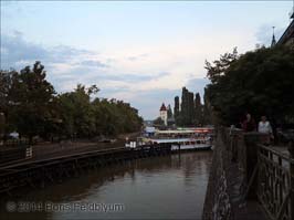 20140906476sc_Prague_ref2