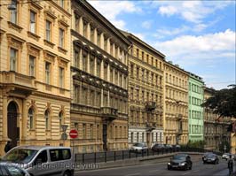 20140907056sc_Prague_ref2