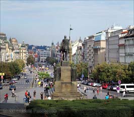 20140907065sc_Prague_ref3