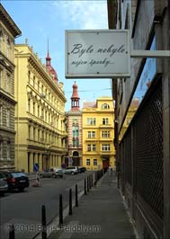 20140907237sc_Prague_ref2