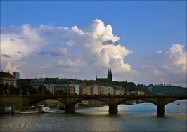 20140907442sc_Prague_ref2