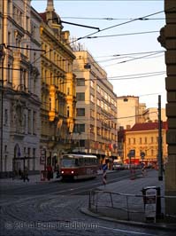 20140907449sc_Prague_ref2