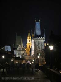 20140907533sc_Prague_ref2