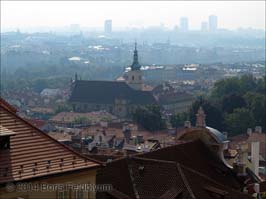 20140908034sc_Prague_ref2