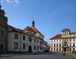 20140908043sc_Prague_ref2