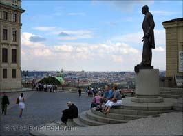 20140908312sc_Prague_ref2