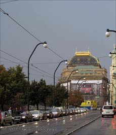 20140908363sc_Prague_ref2