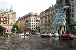 20140908366sc_Prague_ref2