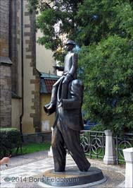 20140909133_Prague_ref2