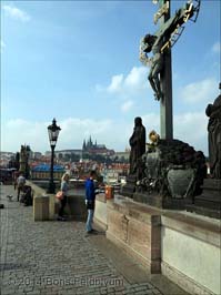 20140909165_Prague_ref2