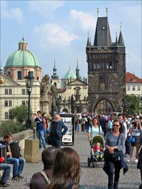 20140909167_Prague_ref2