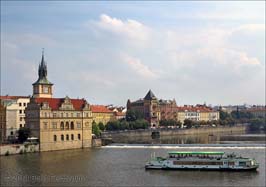 20140909172_Prague_ref2